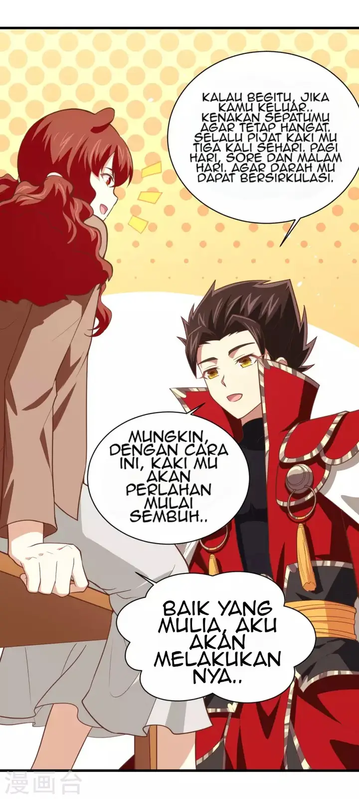 image-komik-to-be-the-castellan-king-chapter-155-45/57