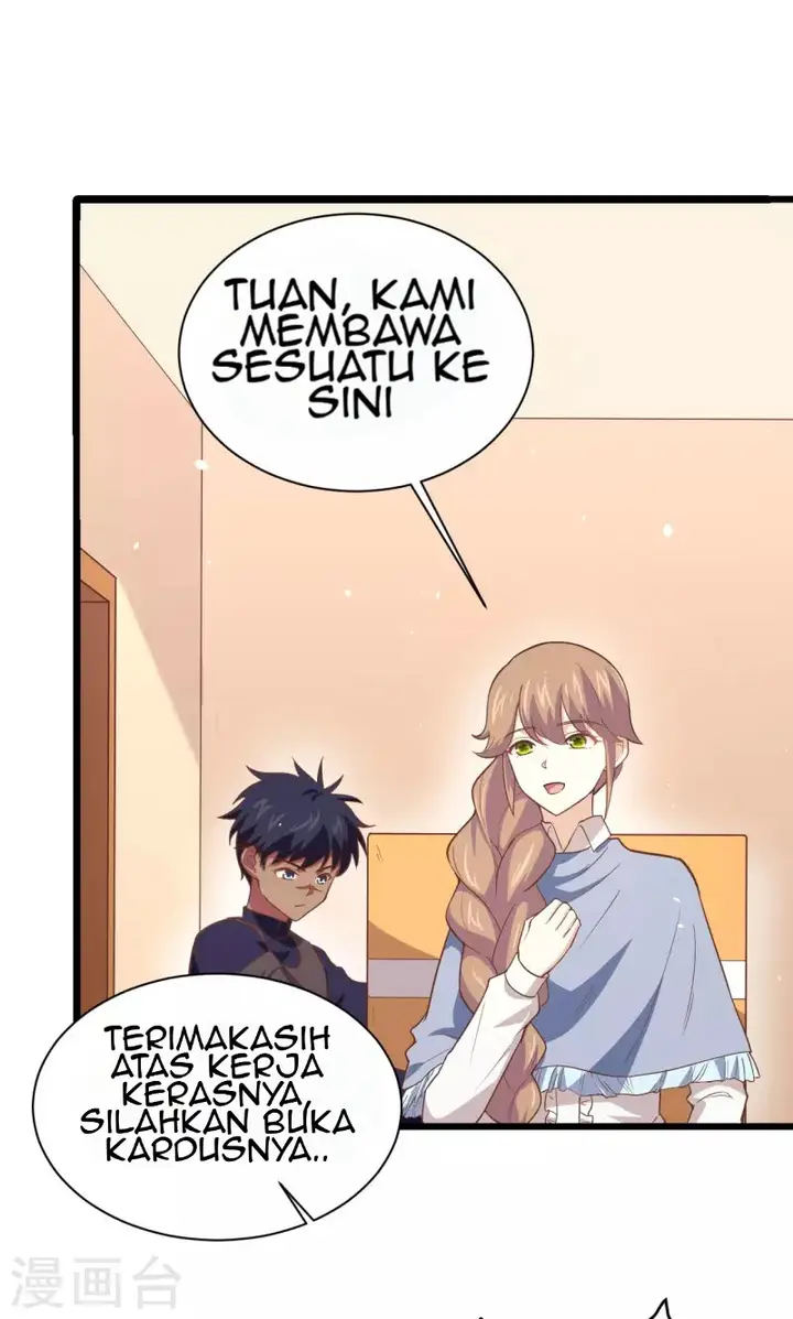 image-komik-to-be-the-castellan-king-chapter-155-46/57
