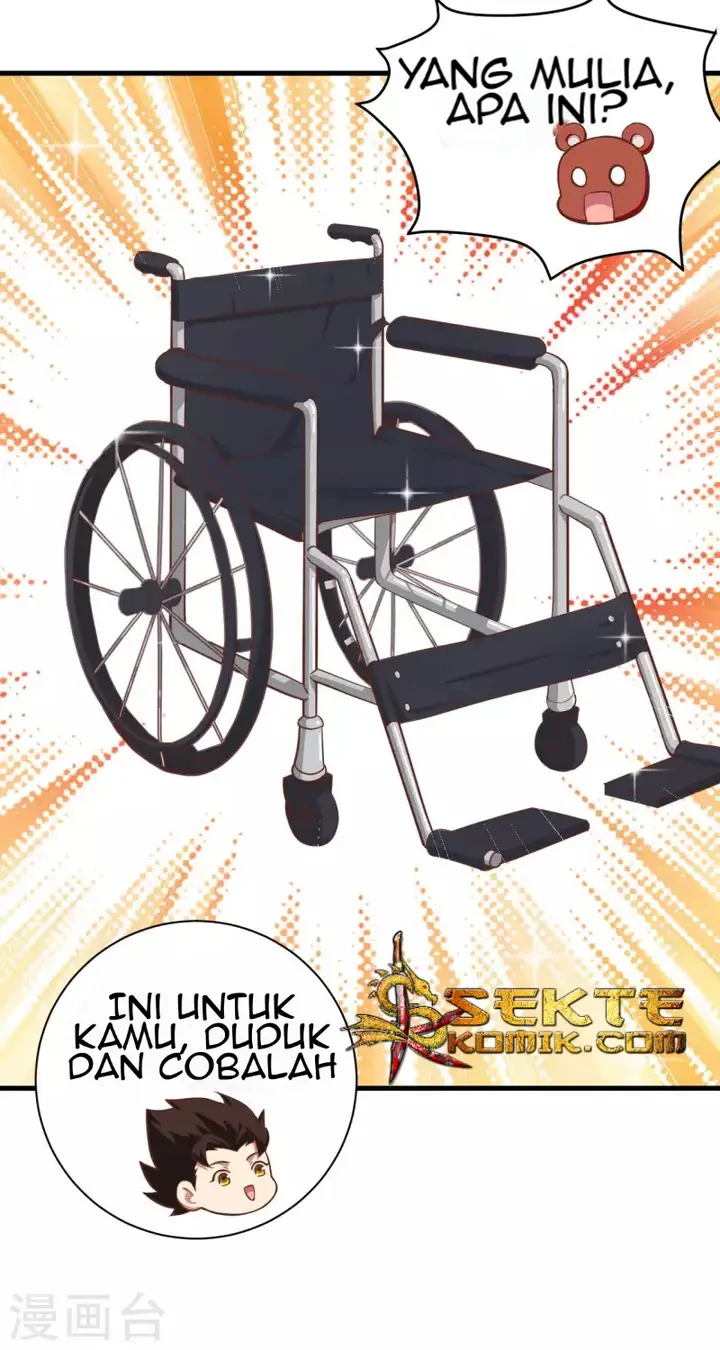 image-komik-to-be-the-castellan-king-chapter-155-47/57