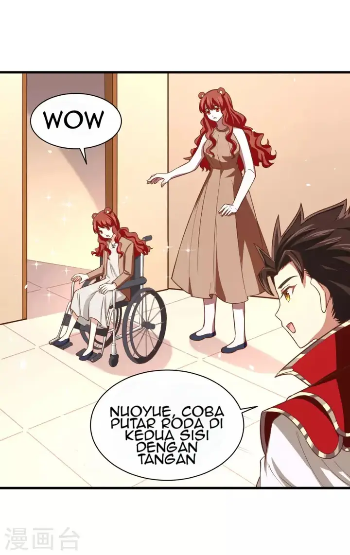 image-komik-to-be-the-castellan-king-chapter-155-48/57