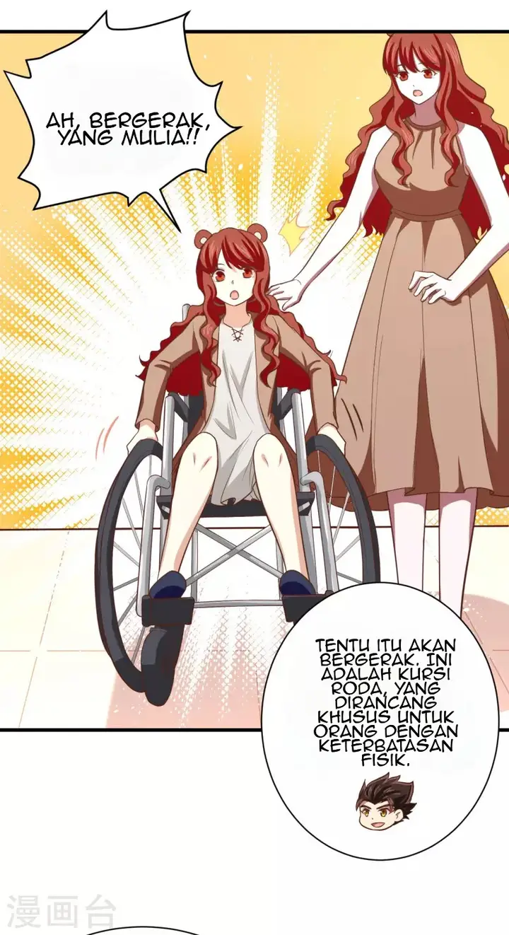 image-komik-to-be-the-castellan-king-chapter-155-49/57