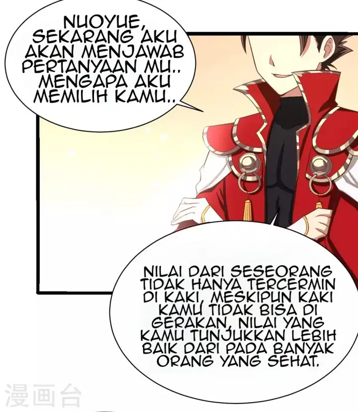 image-komik-to-be-the-castellan-king-chapter-155-50/57