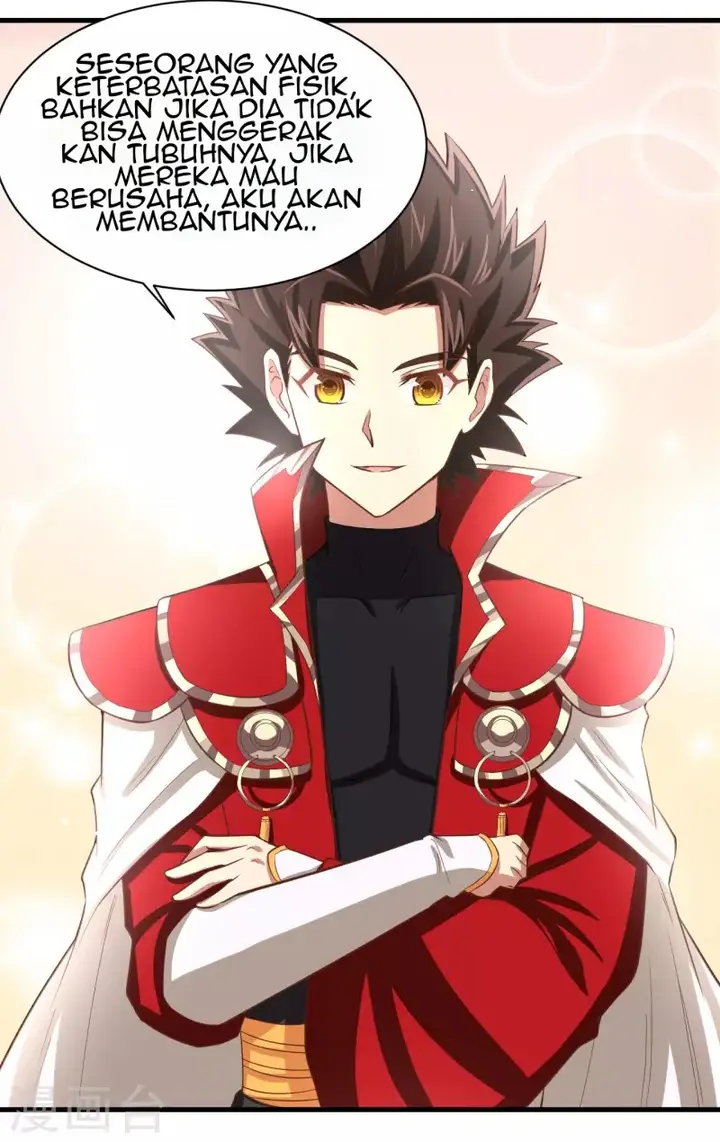 image-komik-to-be-the-castellan-king-chapter-155-51/57