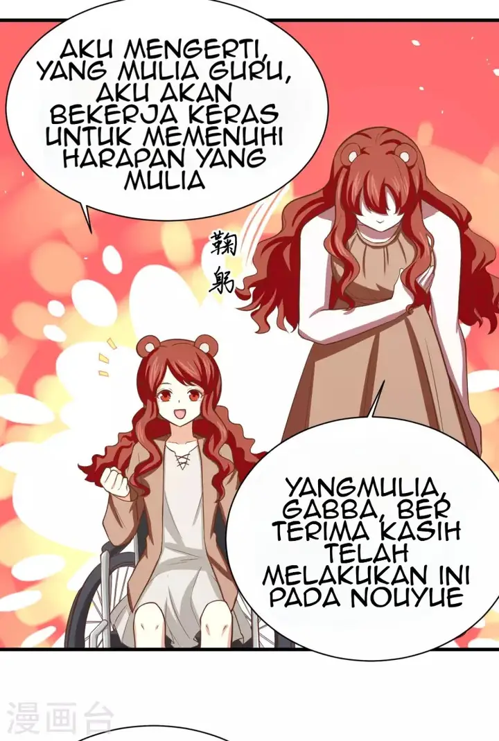 image-komik-to-be-the-castellan-king-chapter-155-53/57