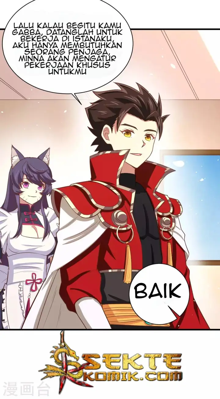 image-komik-to-be-the-castellan-king-chapter-155-54/57