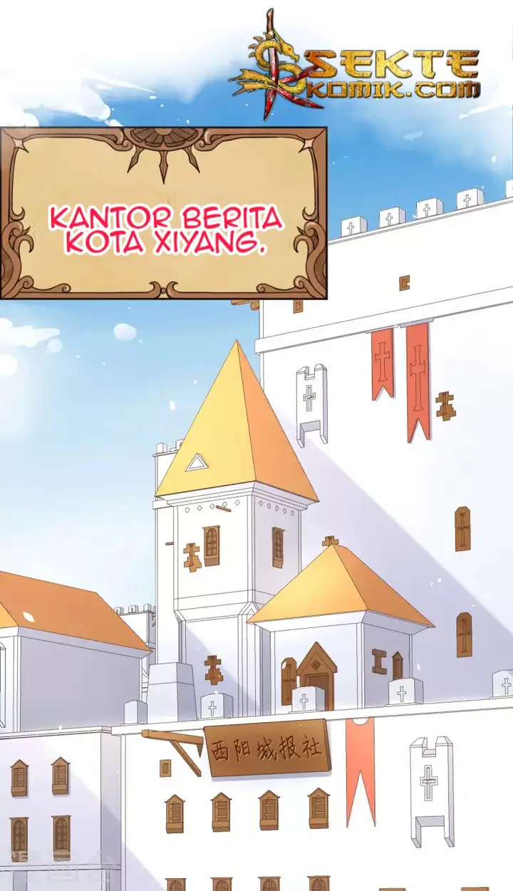 image-komik-to-be-the-castellan-king-chapter-156-2/62
