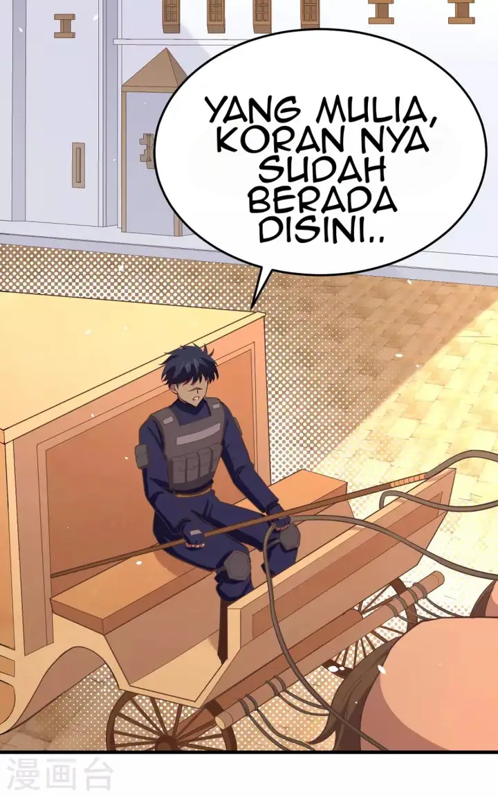image-komik-to-be-the-castellan-king-chapter-156-3/62