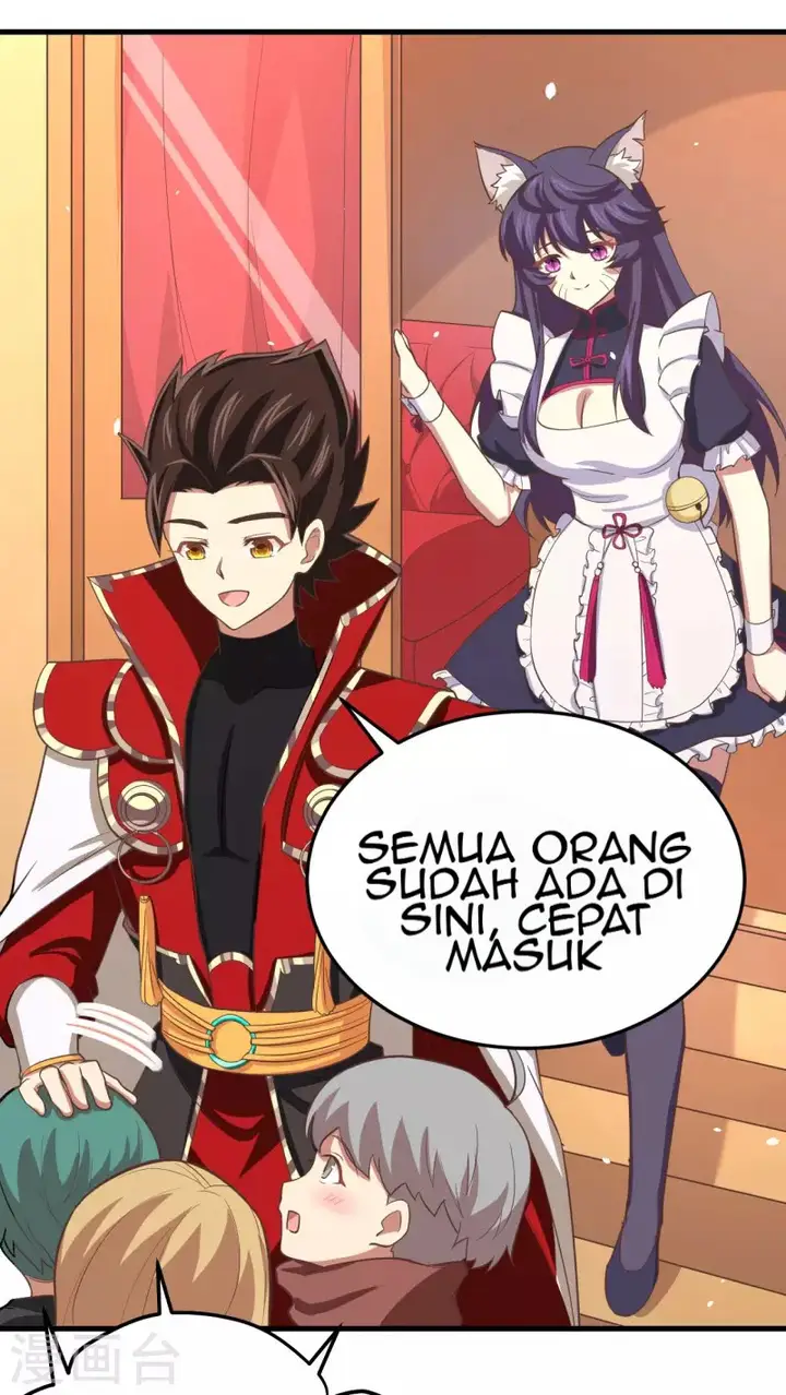 image-komik-to-be-the-castellan-king-chapter-156-4/62