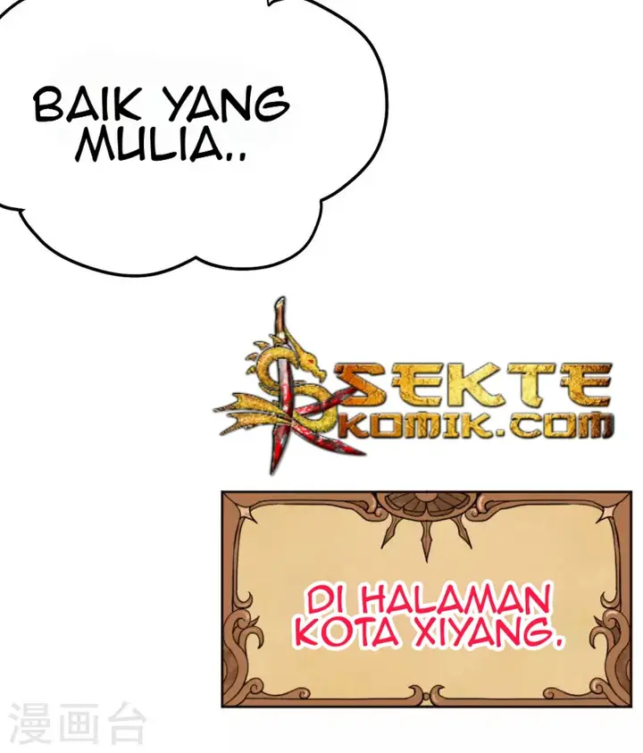 image-komik-to-be-the-castellan-king-chapter-156-5/62