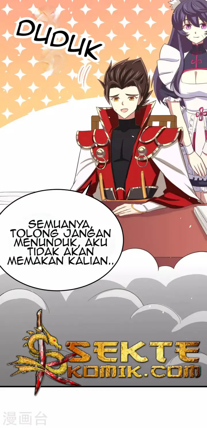 image-komik-to-be-the-castellan-king-chapter-156-7/62