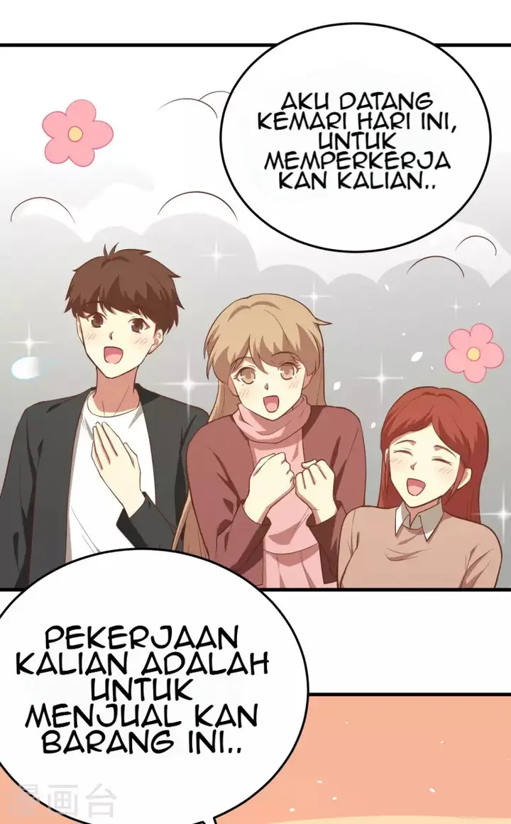 image-komik-to-be-the-castellan-king-chapter-156-8/62