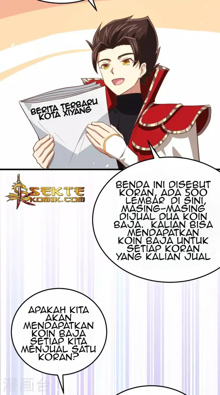image-komik-to-be-the-castellan-king-chapter-156-9/62