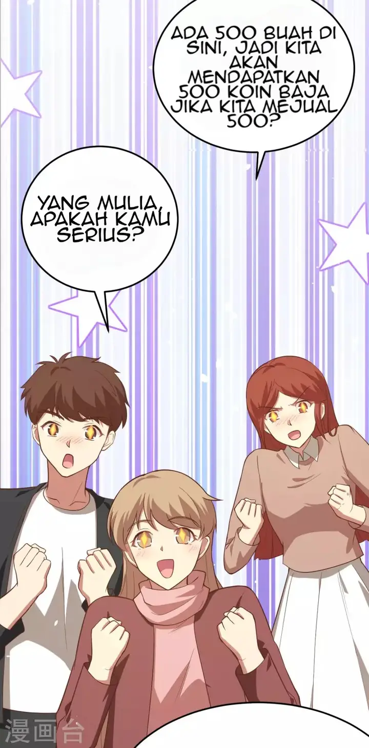 image-komik-to-be-the-castellan-king-chapter-156-10/62
