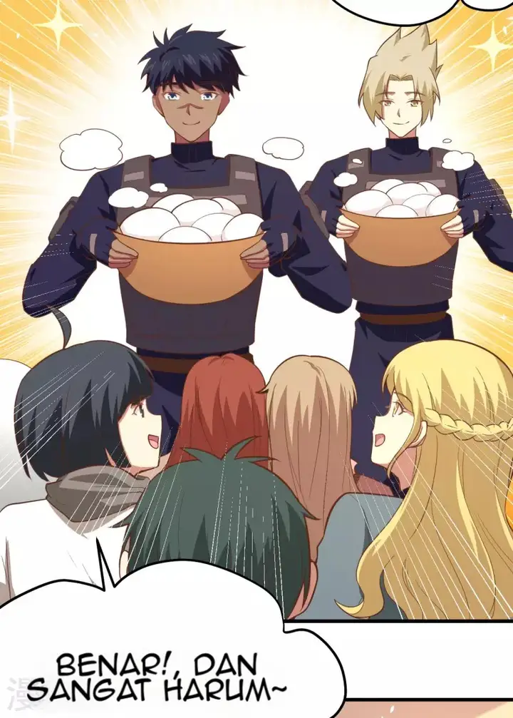 image-komik-to-be-the-castellan-king-chapter-156-12/62