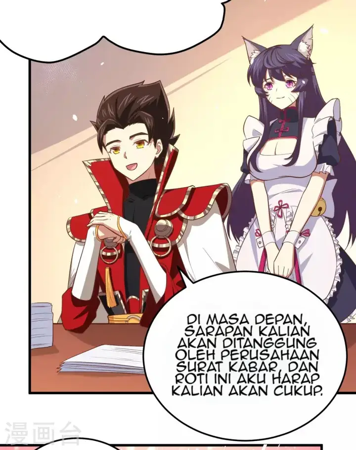 image-komik-to-be-the-castellan-king-chapter-156-13/62