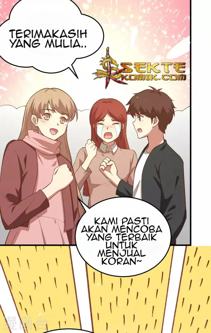 image-komik-to-be-the-castellan-king-chapter-156-14/62