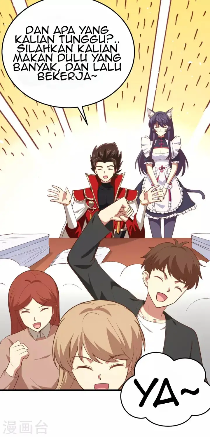 image-komik-to-be-the-castellan-king-chapter-156-15/62