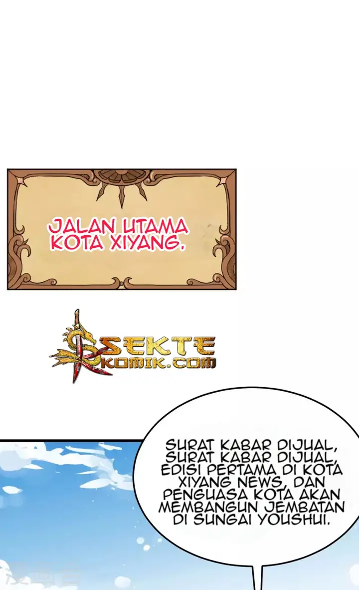 image-komik-to-be-the-castellan-king-chapter-156-16/62