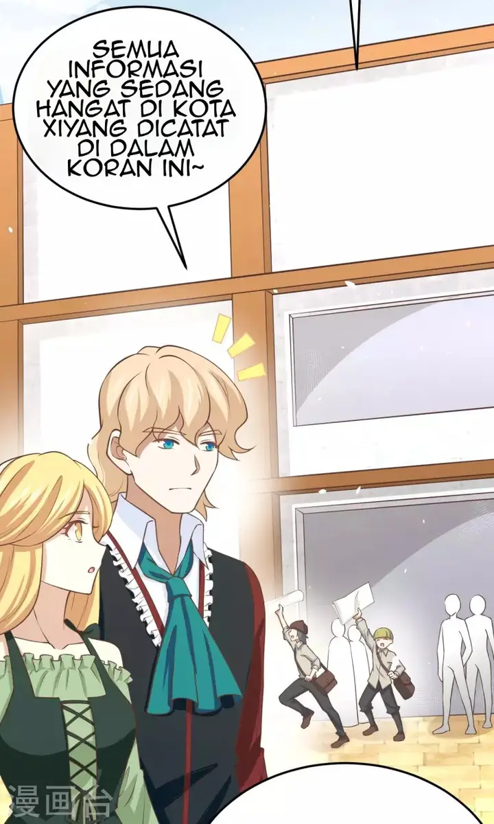 image-komik-to-be-the-castellan-king-chapter-156-17/62