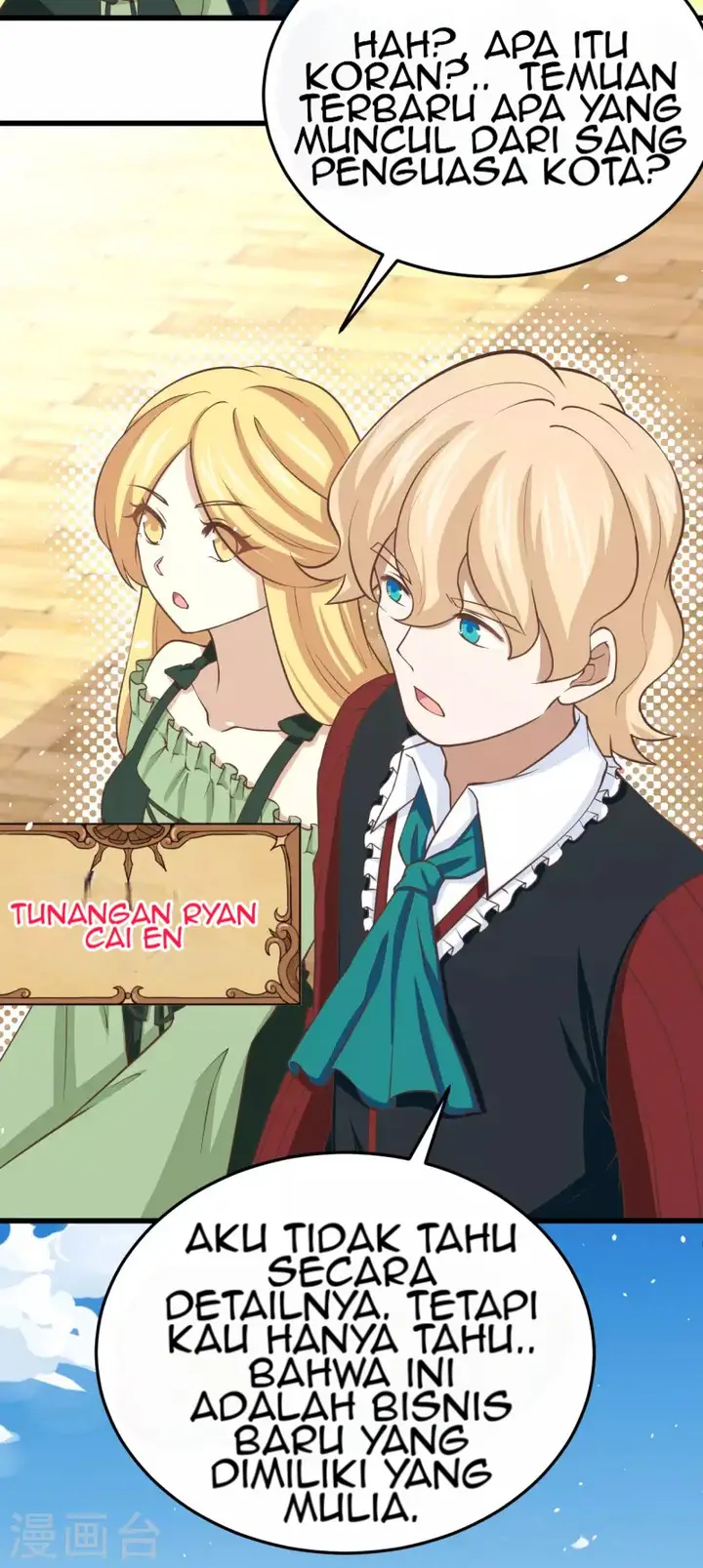image-komik-to-be-the-castellan-king-chapter-156-18/62