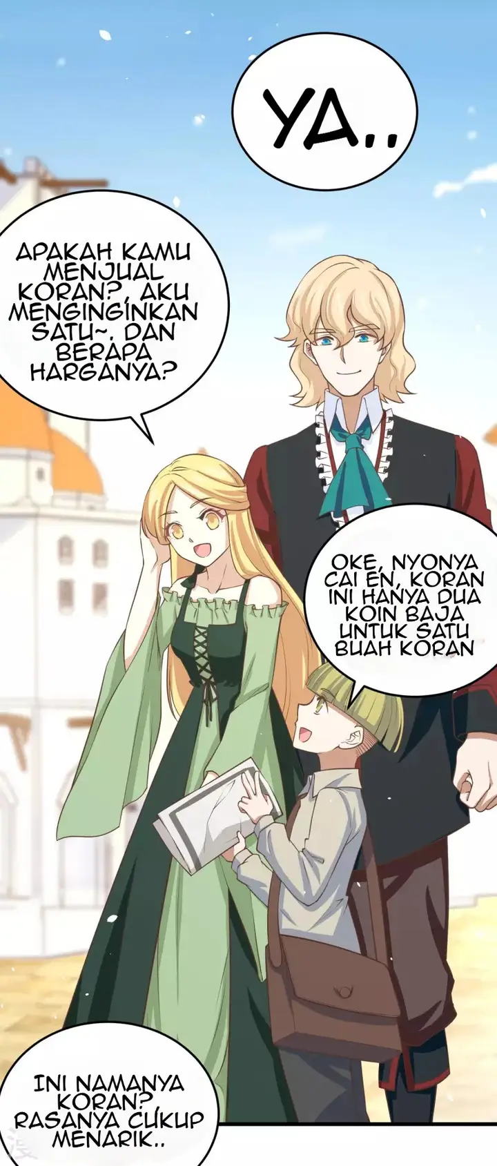 image-komik-to-be-the-castellan-king-chapter-156-19/62