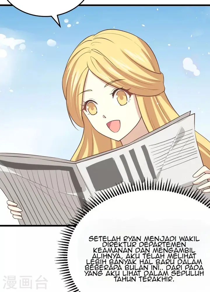 image-komik-to-be-the-castellan-king-chapter-156-20/62