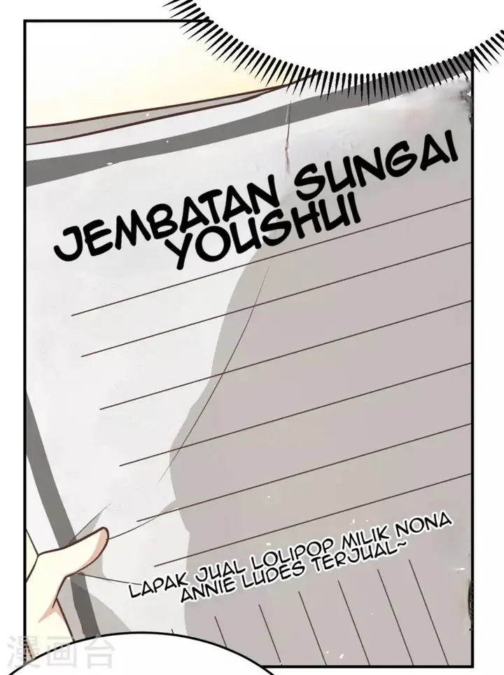 image-komik-to-be-the-castellan-king-chapter-156-21/62