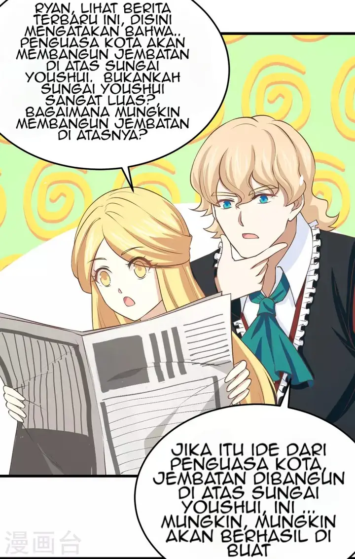 image-komik-to-be-the-castellan-king-chapter-156-22/62