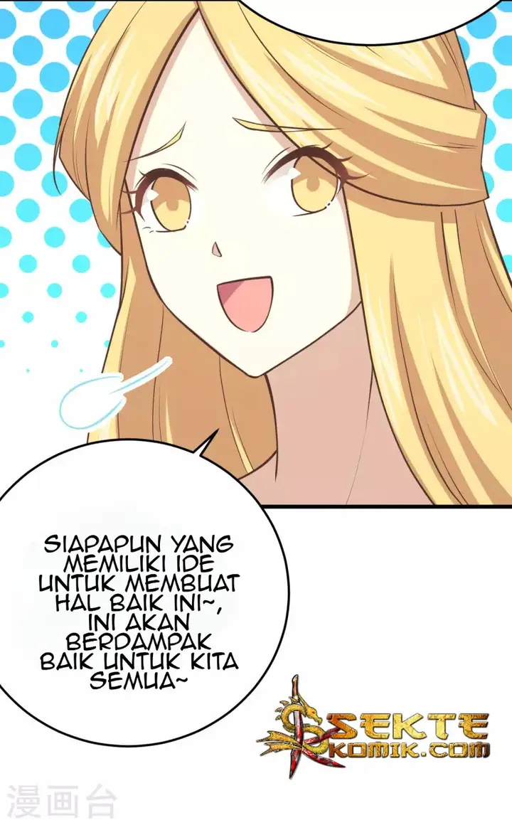 image-komik-to-be-the-castellan-king-chapter-156-23/62