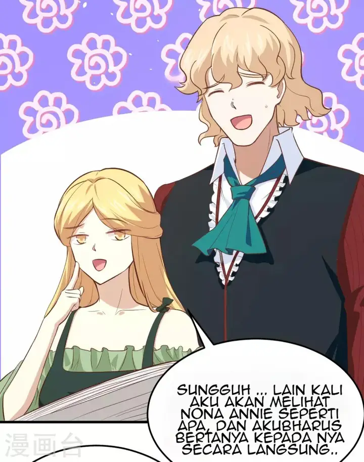 image-komik-to-be-the-castellan-king-chapter-156-25/62