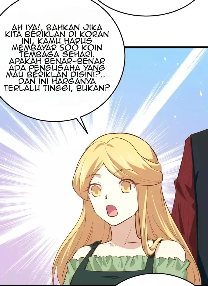 image-komik-to-be-the-castellan-king-chapter-156-26/62
