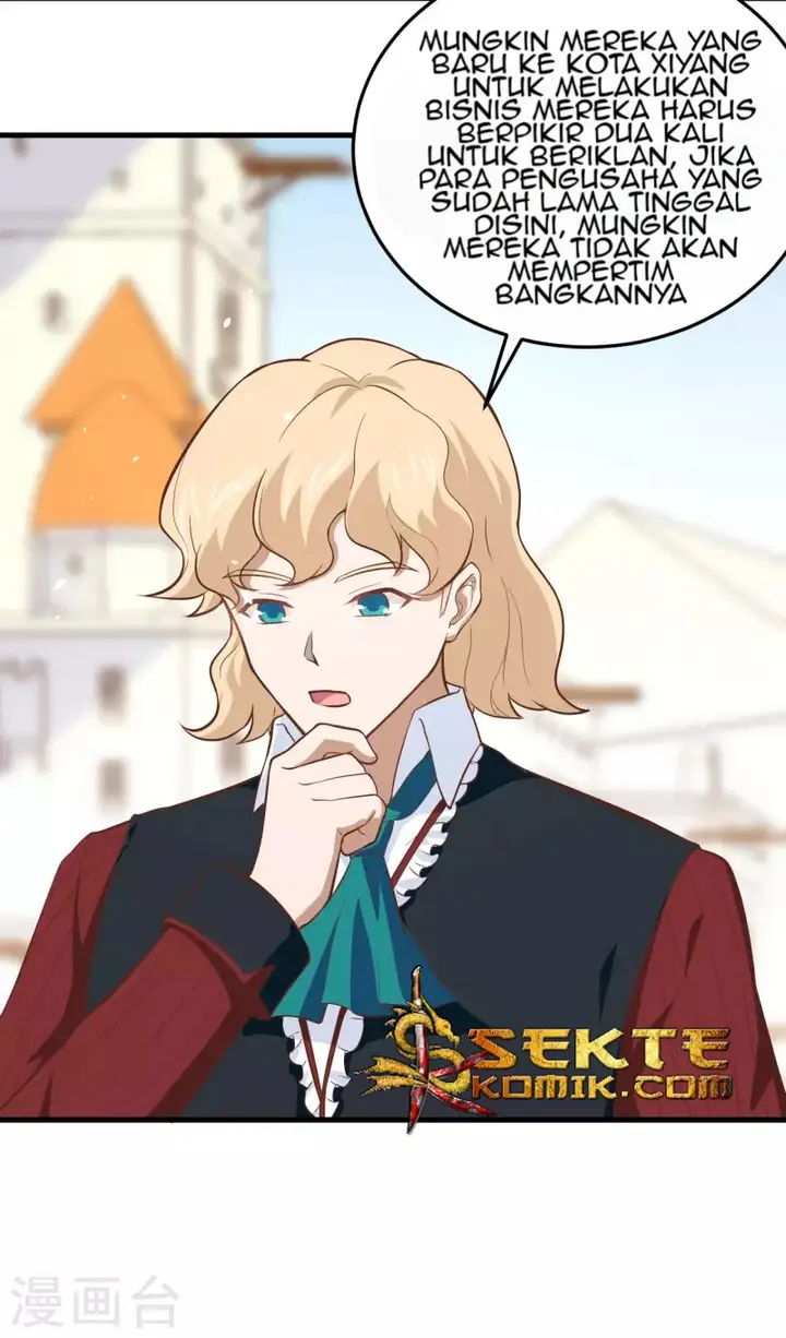 image-komik-to-be-the-castellan-king-chapter-156-27/62