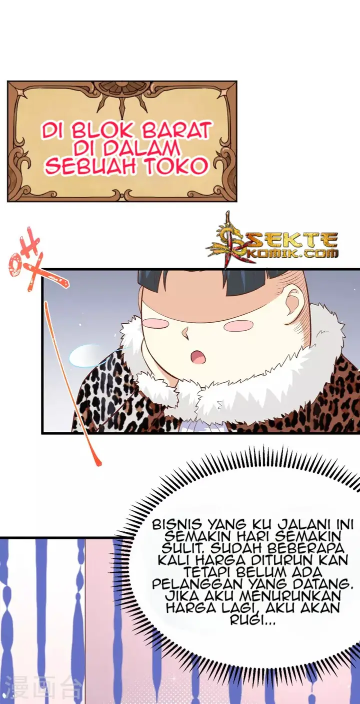 image-komik-to-be-the-castellan-king-chapter-156-28/62