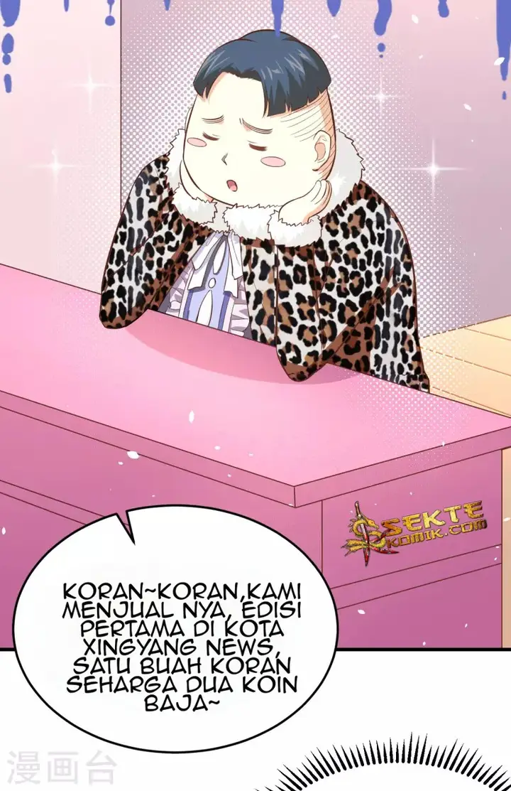 image-komik-to-be-the-castellan-king-chapter-156-29/62