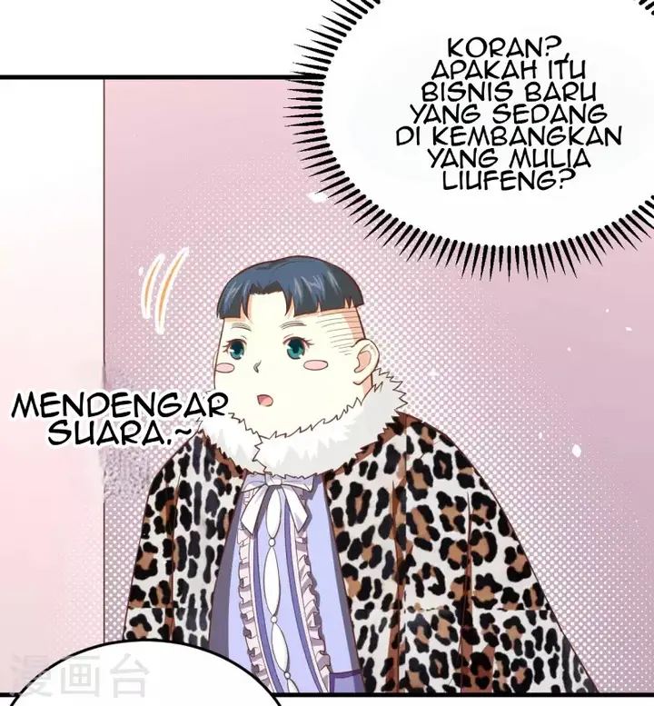 image-komik-to-be-the-castellan-king-chapter-156-30/62