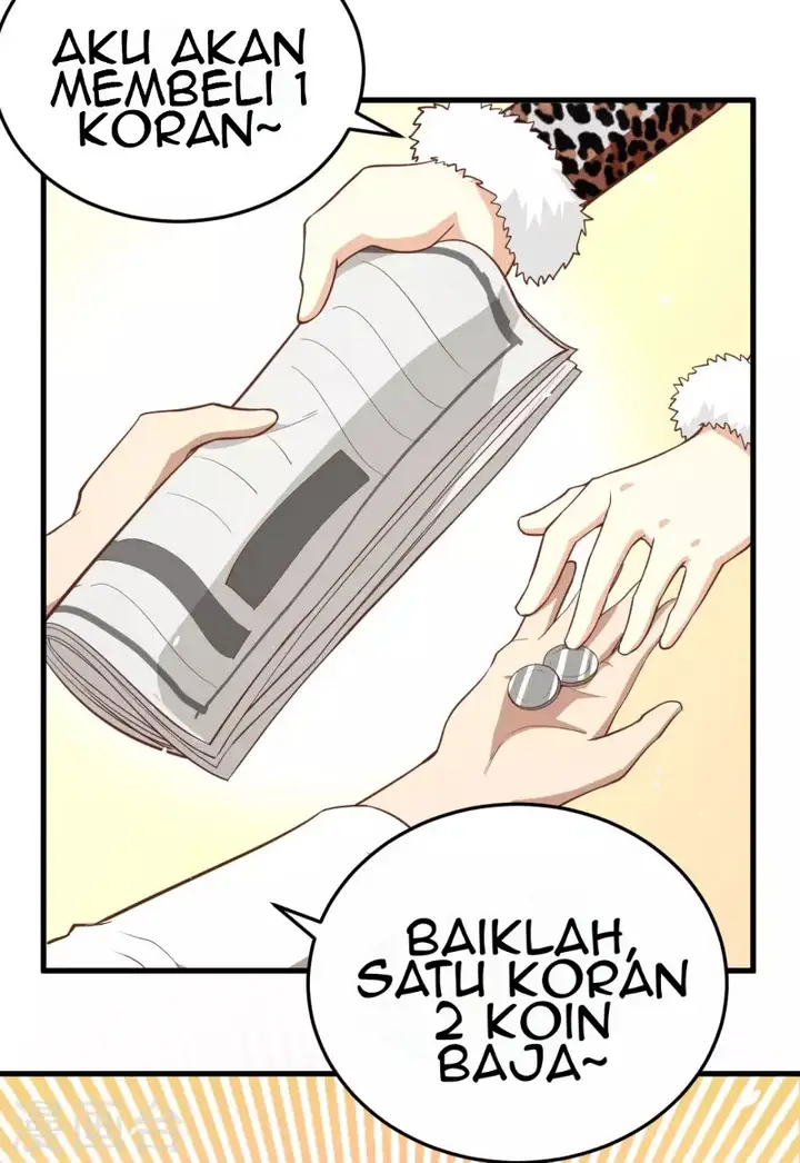 image-komik-to-be-the-castellan-king-chapter-156-31/62