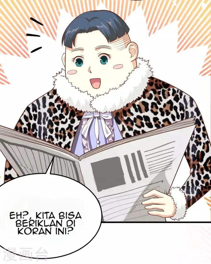image-komik-to-be-the-castellan-king-chapter-156-32/62
