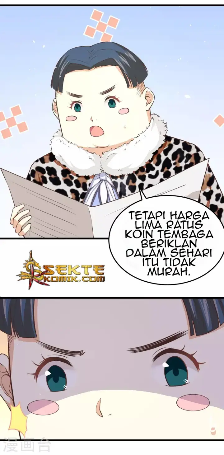 image-komik-to-be-the-castellan-king-chapter-156-33/62