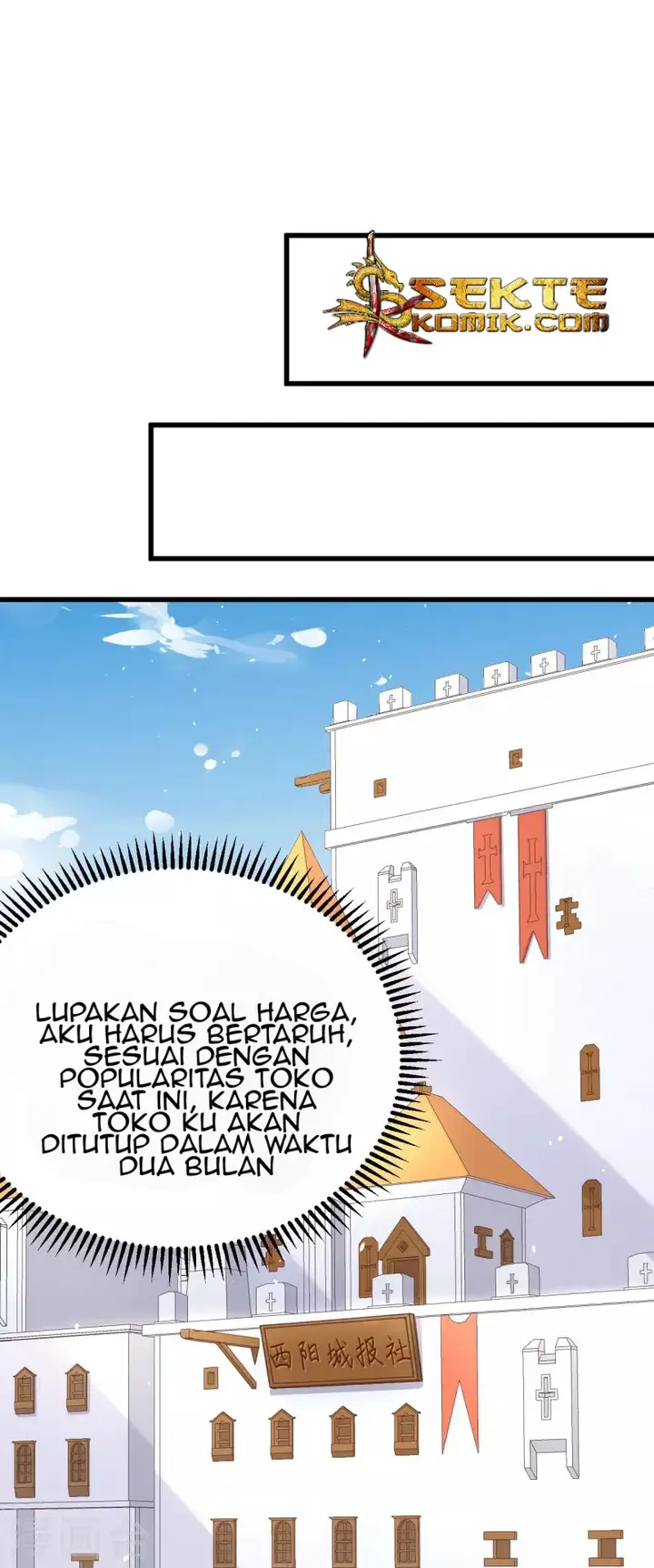 image-komik-to-be-the-castellan-king-chapter-156-34/62