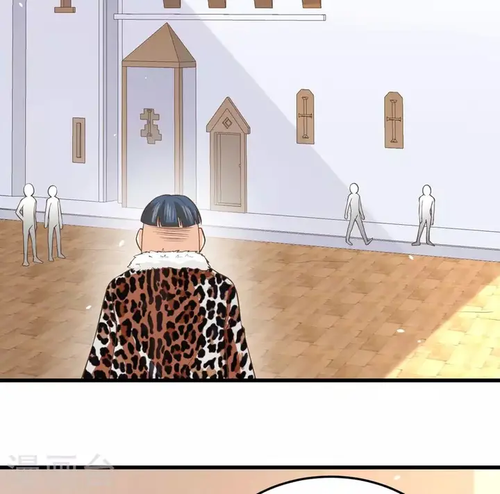 image-komik-to-be-the-castellan-king-chapter-156-35/62