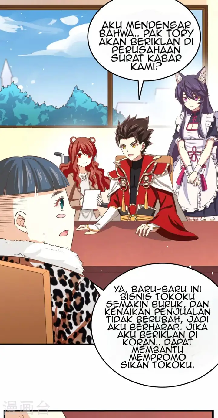 image-komik-to-be-the-castellan-king-chapter-156-36/62