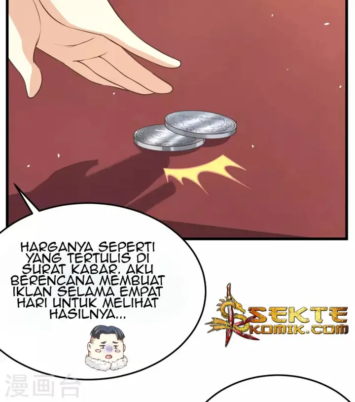 image-komik-to-be-the-castellan-king-chapter-156-37/62