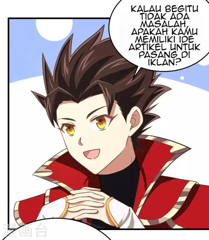 image-komik-to-be-the-castellan-king-chapter-156-38/62