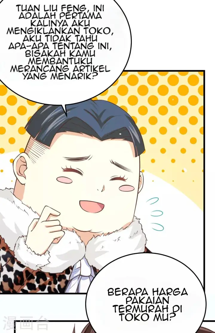 image-komik-to-be-the-castellan-king-chapter-156-39/62