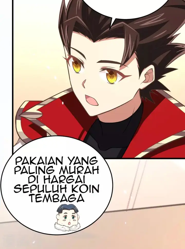 image-komik-to-be-the-castellan-king-chapter-156-40/62