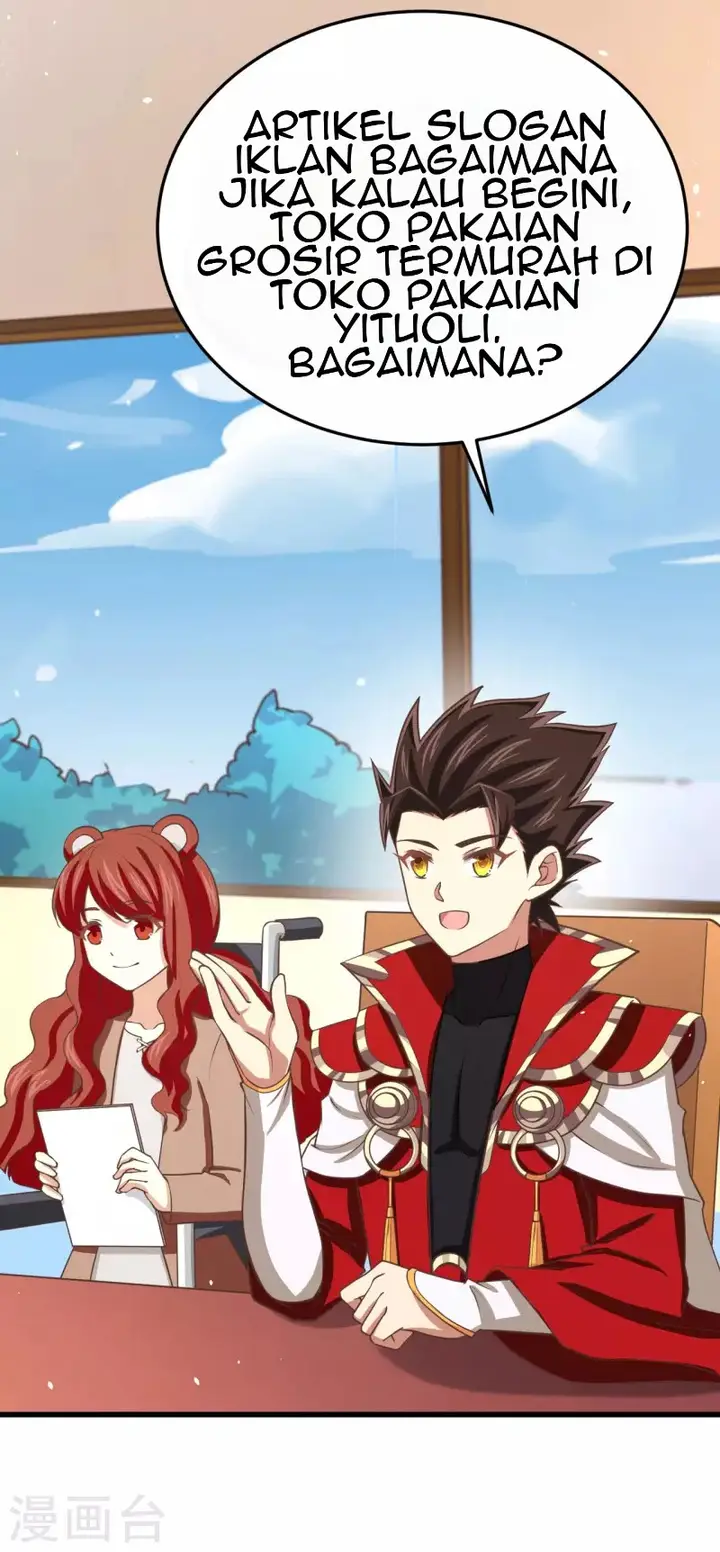 image-komik-to-be-the-castellan-king-chapter-156-41/62