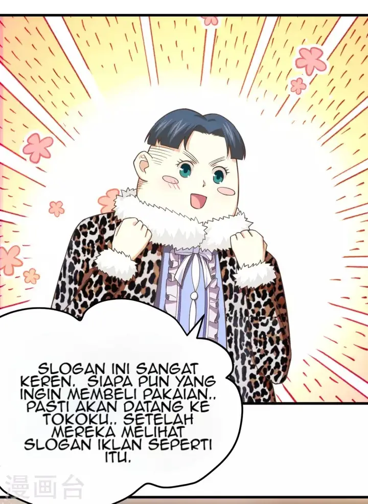 image-komik-to-be-the-castellan-king-chapter-156-42/62