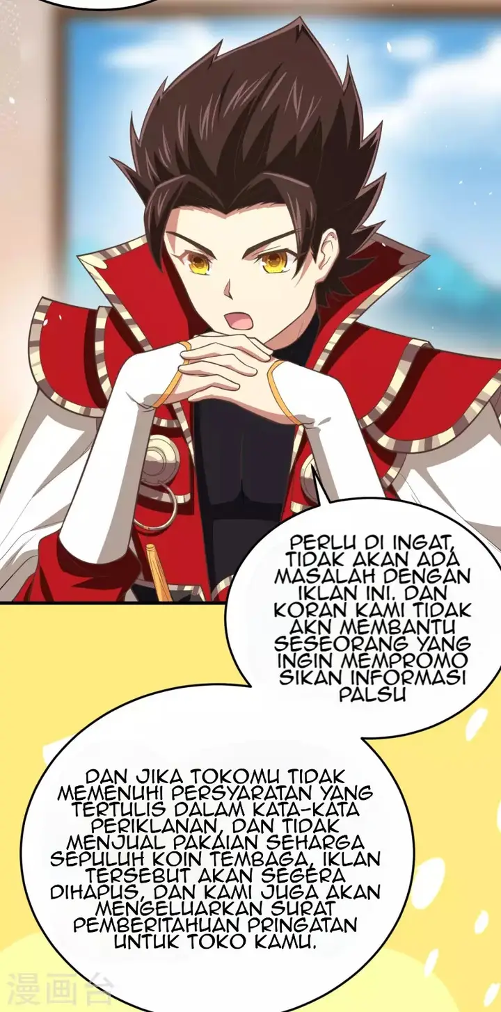 image-komik-to-be-the-castellan-king-chapter-156-43/62