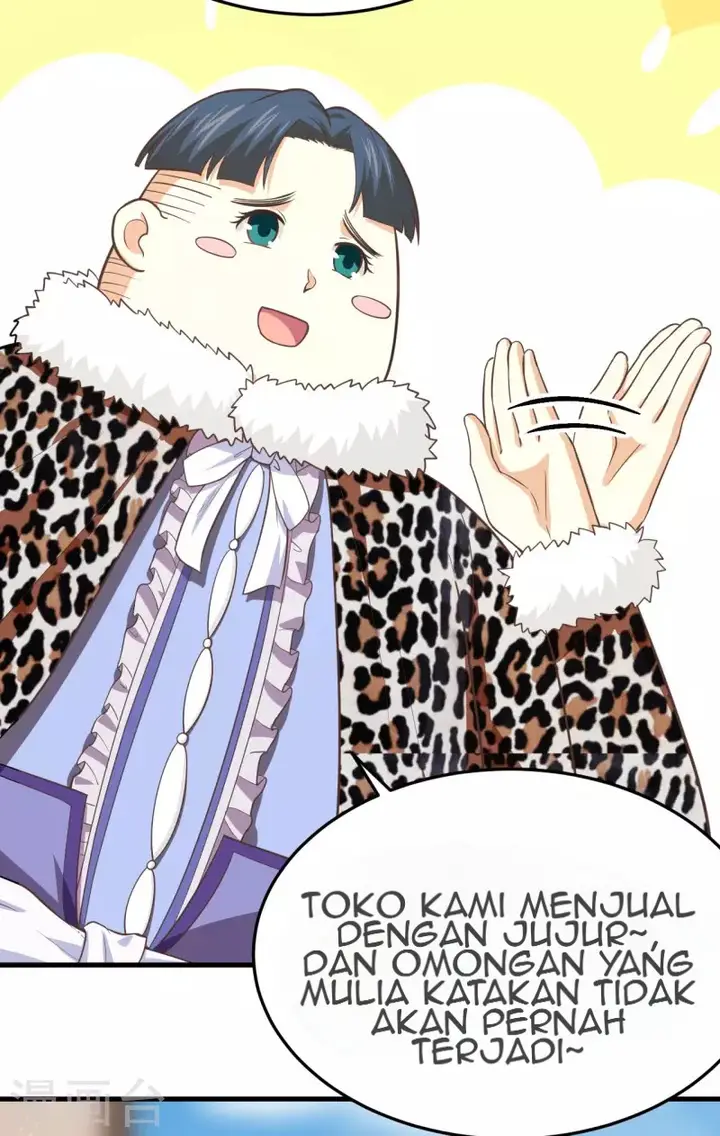 image-komik-to-be-the-castellan-king-chapter-156-44/62