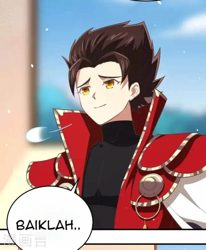 image-komik-to-be-the-castellan-king-chapter-156-45/62